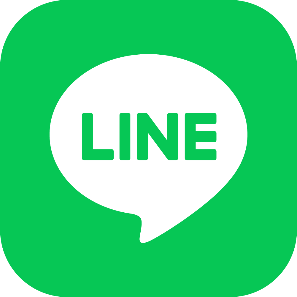 line icon